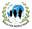 Walk for World Peace